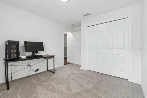 11619 Stone Pine Street Riverview FL 33569
