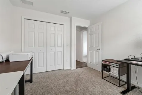 11619 Stone Pine Street Riverview FL 33569