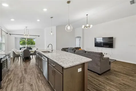 11619 Stone Pine Street Riverview FL 33569
