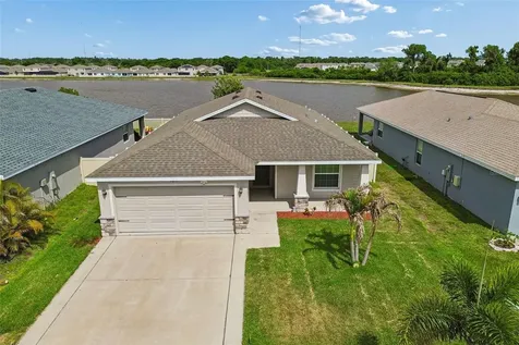 11619 Stone Pine Street Riverview FL 33569