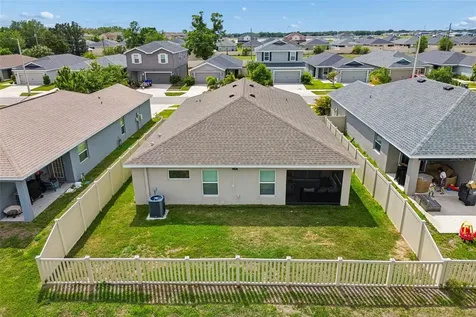 11619 Stone Pine Street Riverview FL 33569