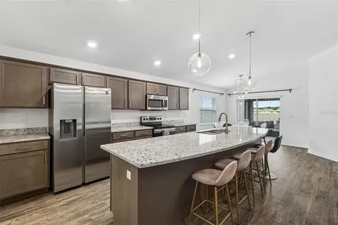 11619 Stone Pine Street Riverview FL 33569