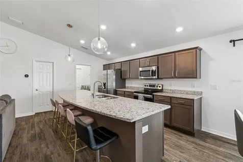 11619 Stone Pine Street Riverview FL 33569