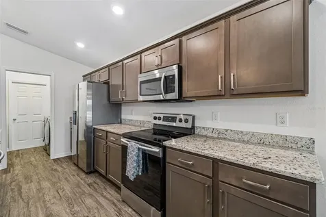 11619 Stone Pine Street Riverview FL 33569