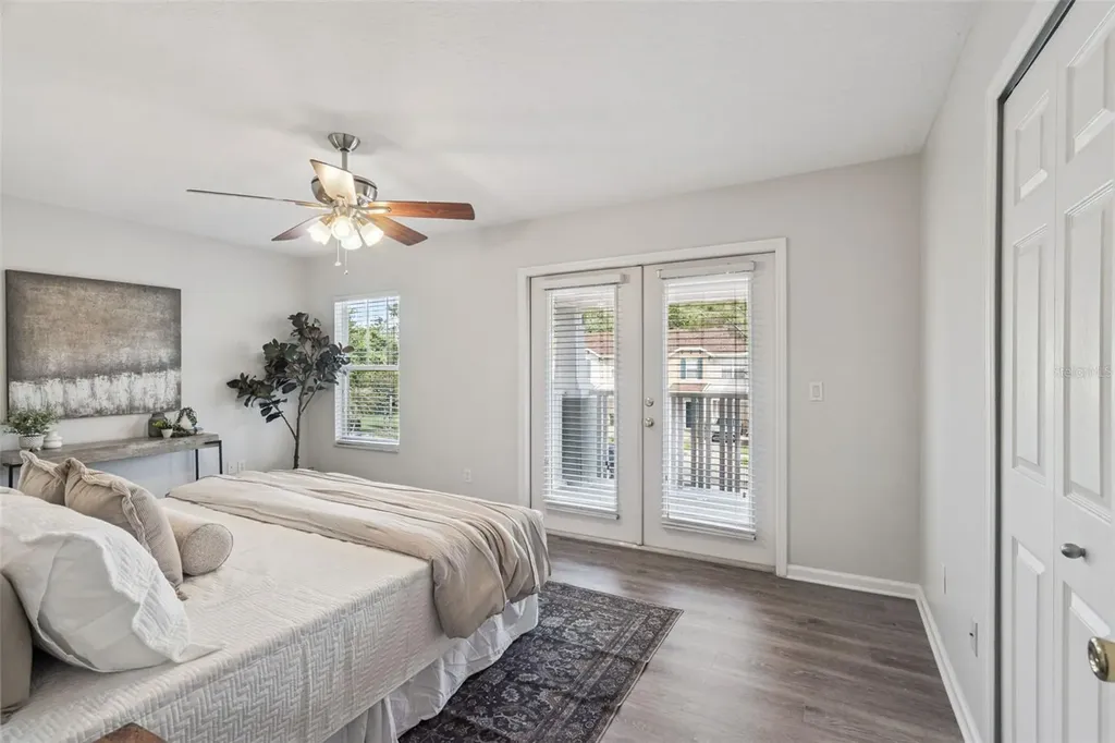 16178 Old Ash Loop Orlando FL 32828