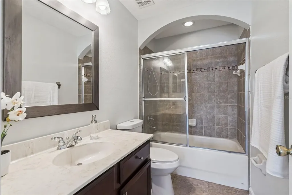 16178 Old Ash Loop Orlando FL 32828