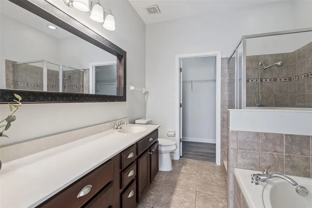 16178 Old Ash Loop Orlando FL 32828