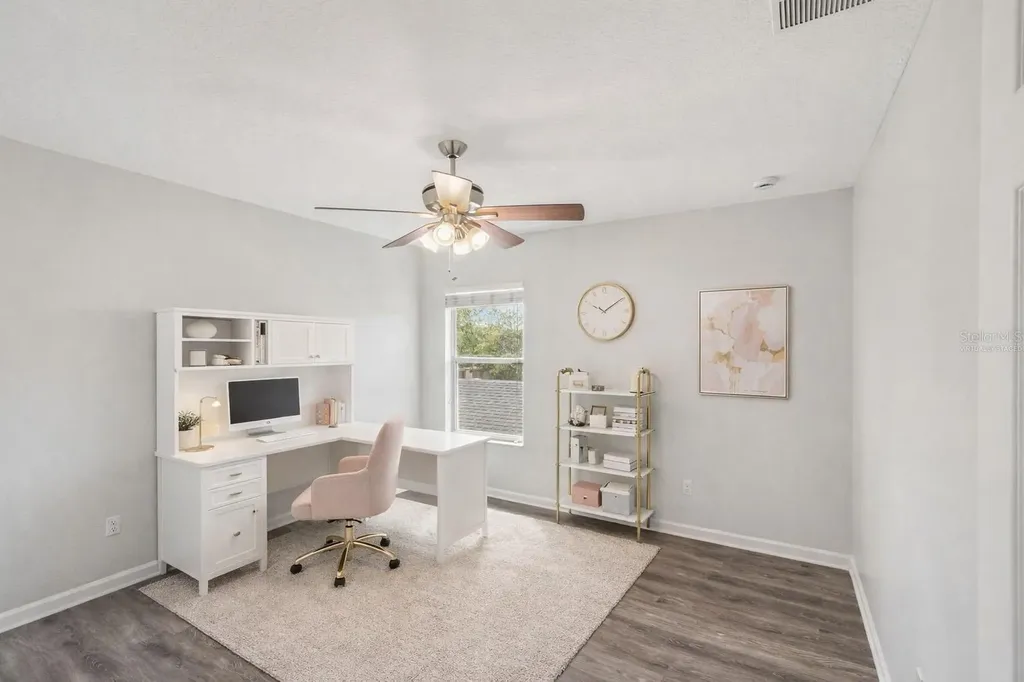 16178 Old Ash Loop Orlando FL 32828