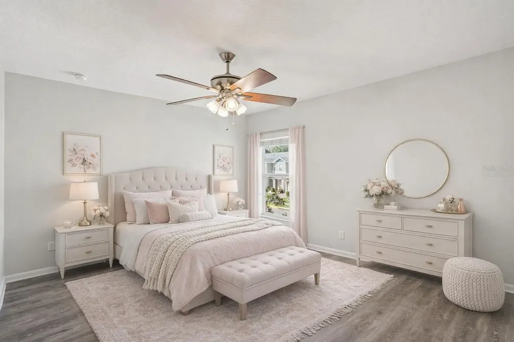 16178 Old Ash Loop Orlando FL 32828