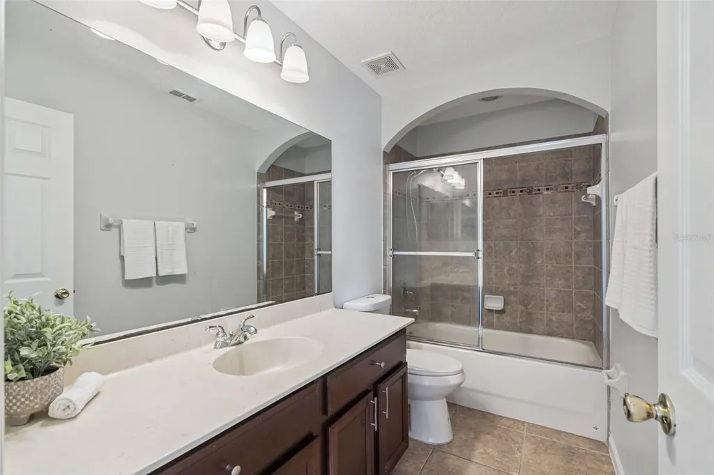 16178 Old Ash Loop Orlando FL 32828