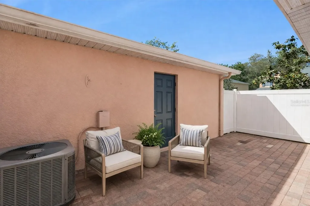 16178 Old Ash Loop Orlando FL 32828