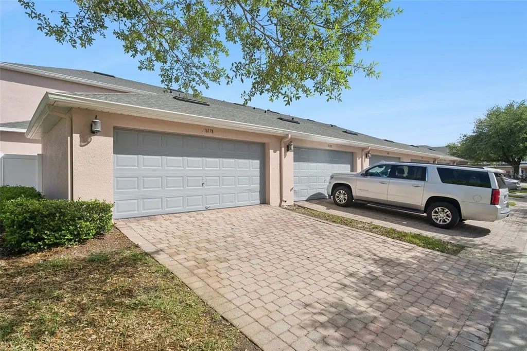 16178 Old Ash Loop Orlando FL 32828
