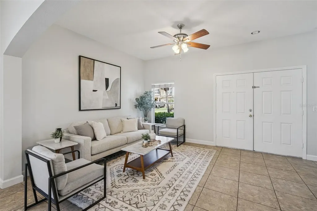 16178 Old Ash Loop Orlando FL 32828