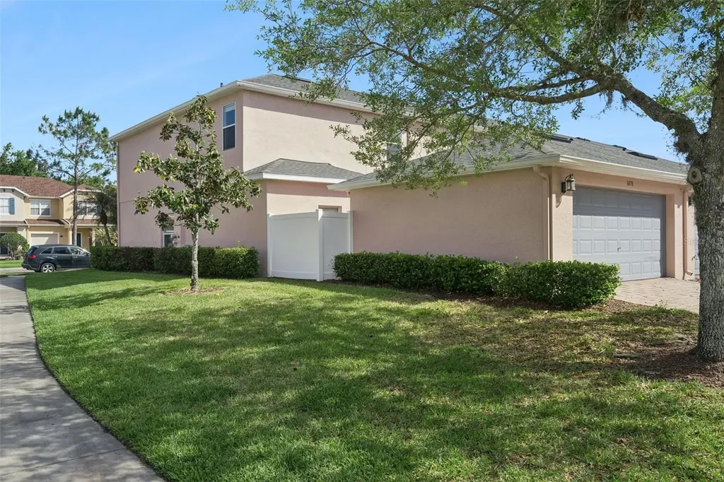 16178 Old Ash Loop Orlando FL 32828