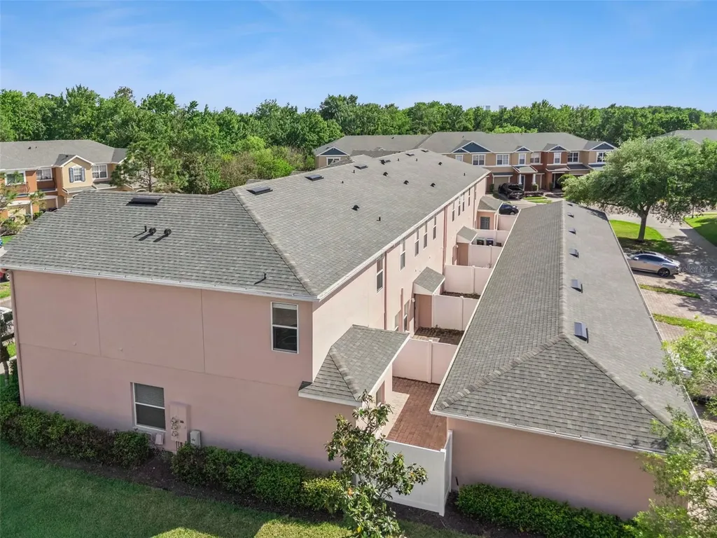 16178 Old Ash Loop Orlando FL 32828