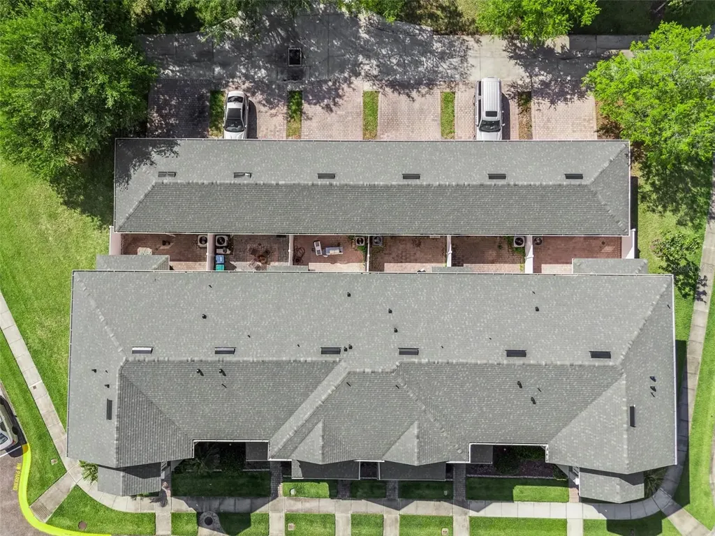 16178 Old Ash Loop Orlando FL 32828