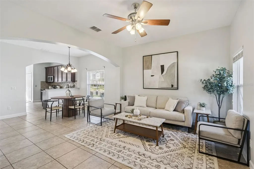16178 Old Ash Loop Orlando FL 32828