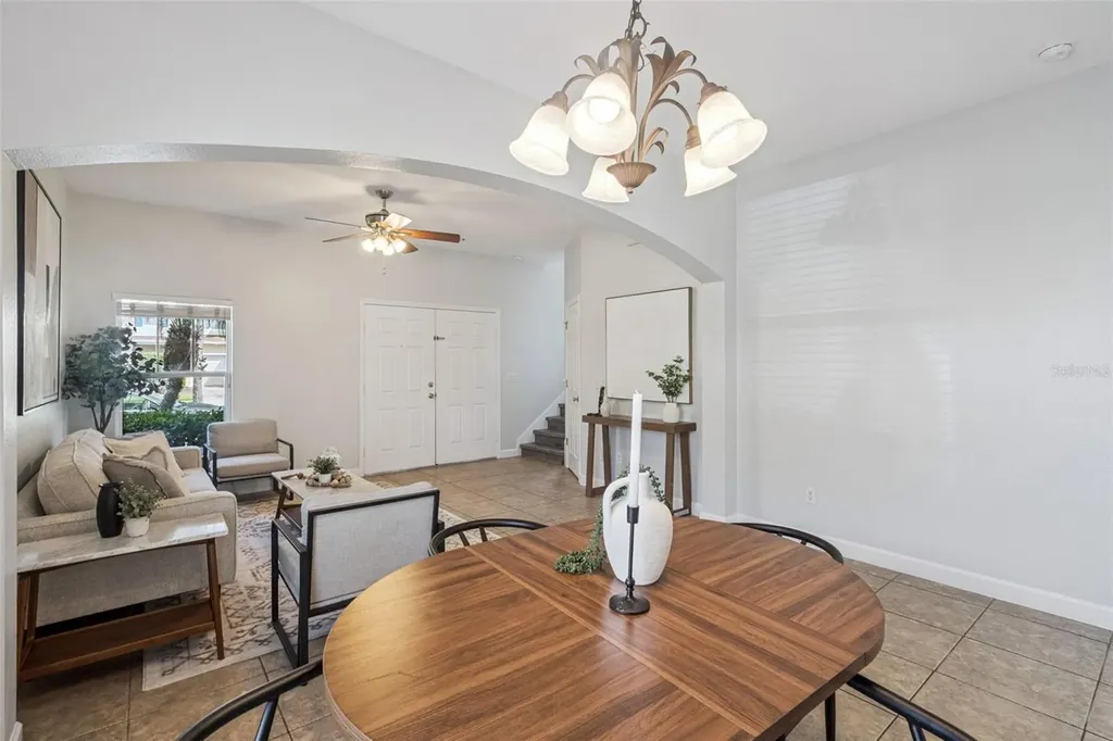16178 Old Ash Loop Orlando FL 32828