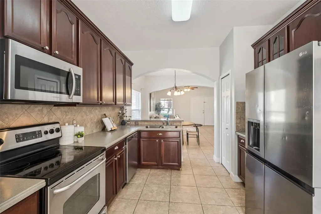 16178 Old Ash Loop Orlando FL 32828