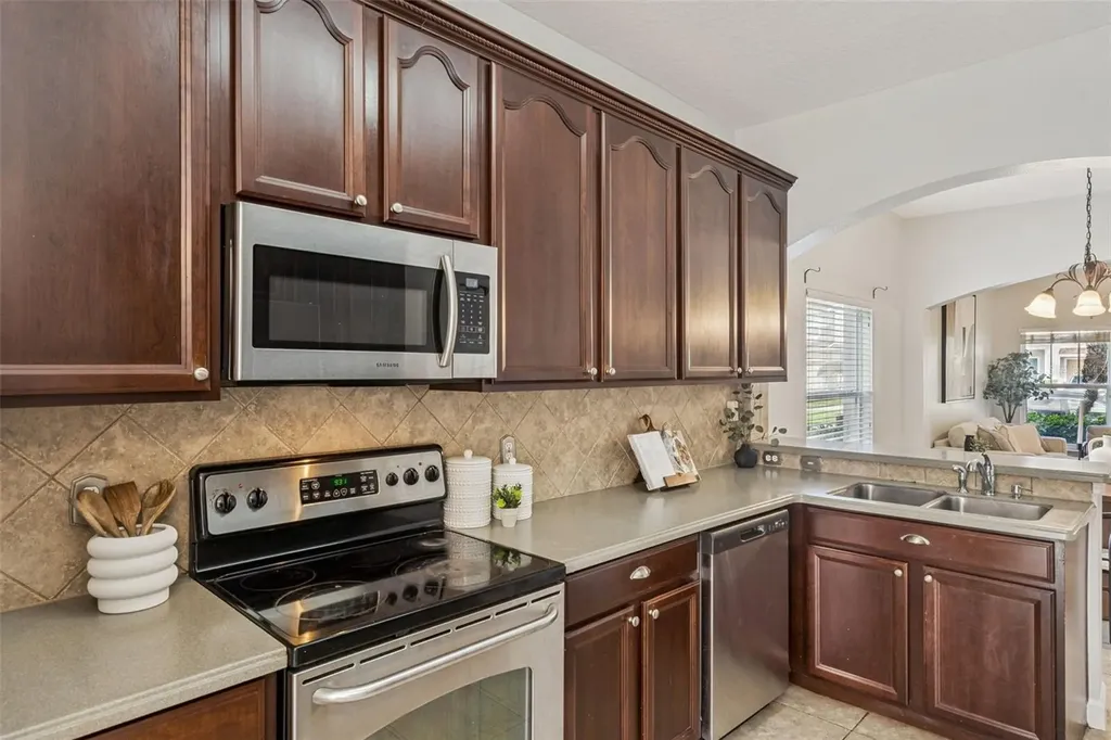 16178 Old Ash Loop Orlando FL 32828