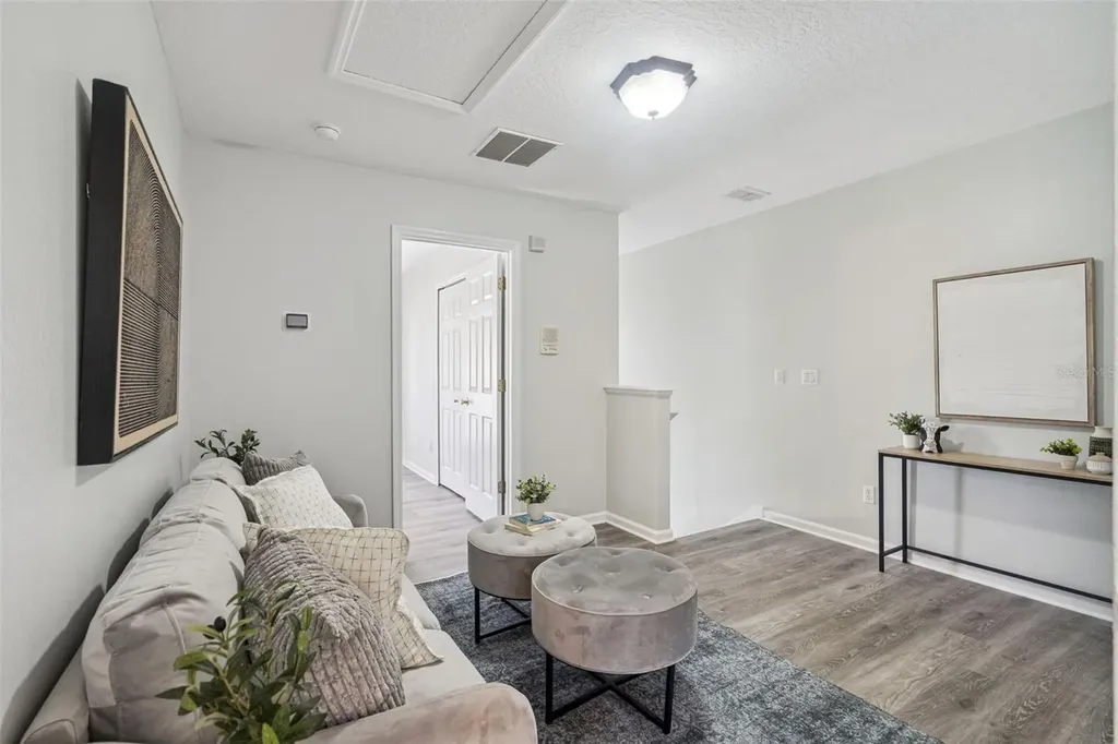 16178 Old Ash Loop Orlando FL 32828