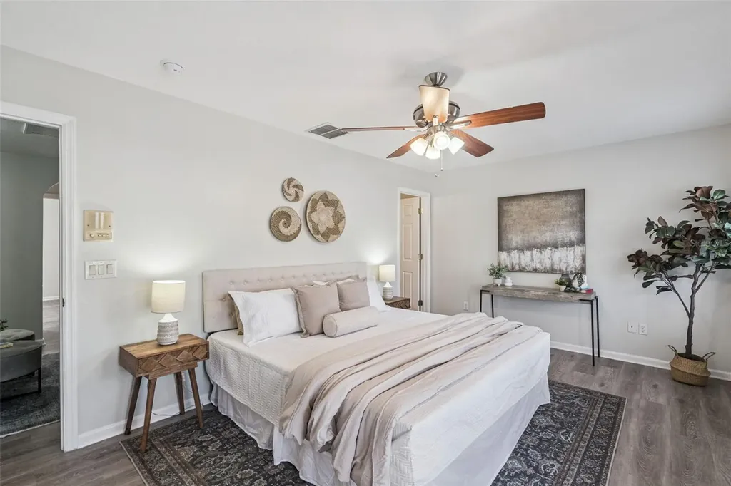 16178 Old Ash Loop Orlando FL 32828