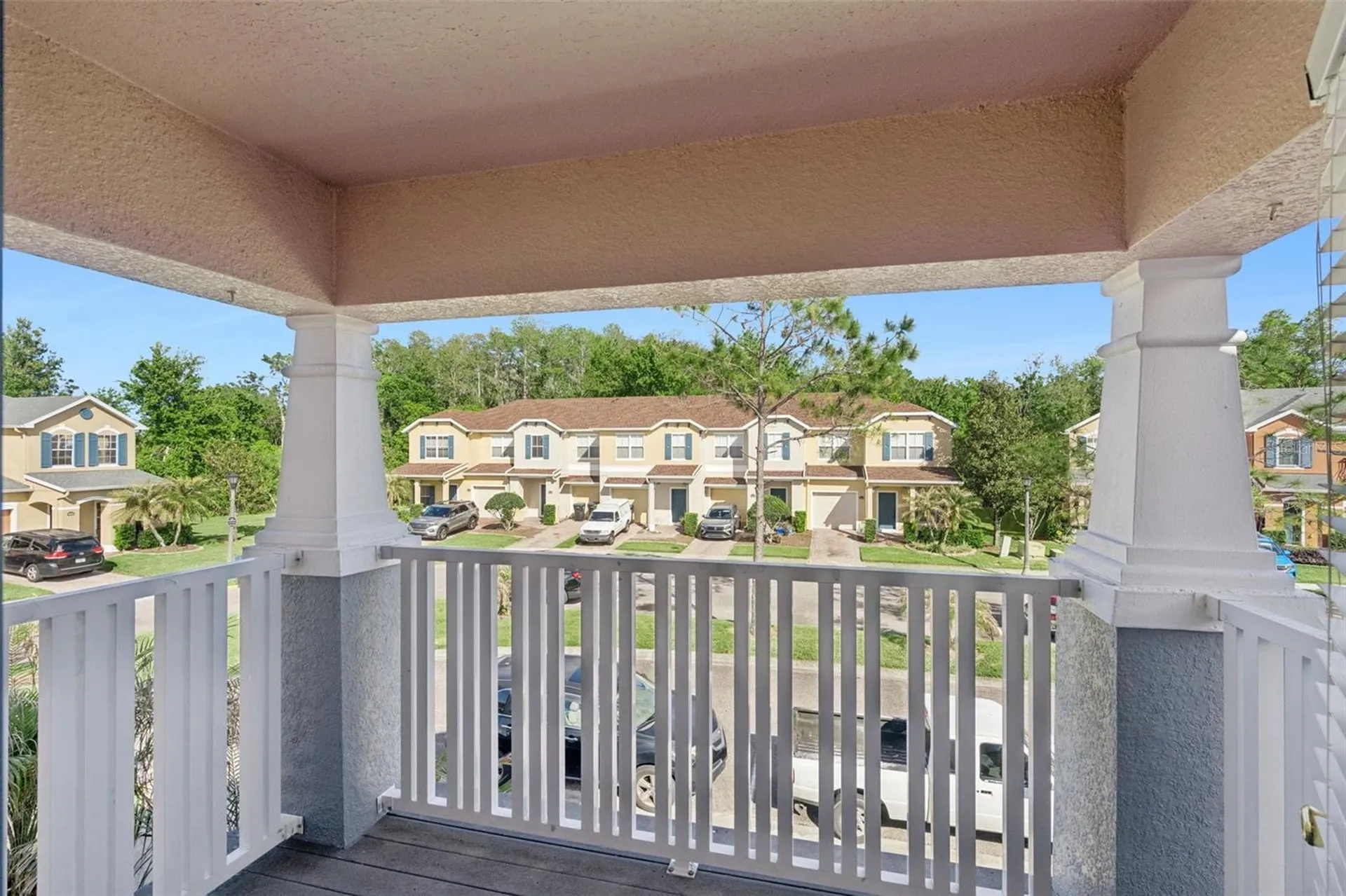 16178 Old Ash Loop Orlando FL 32828