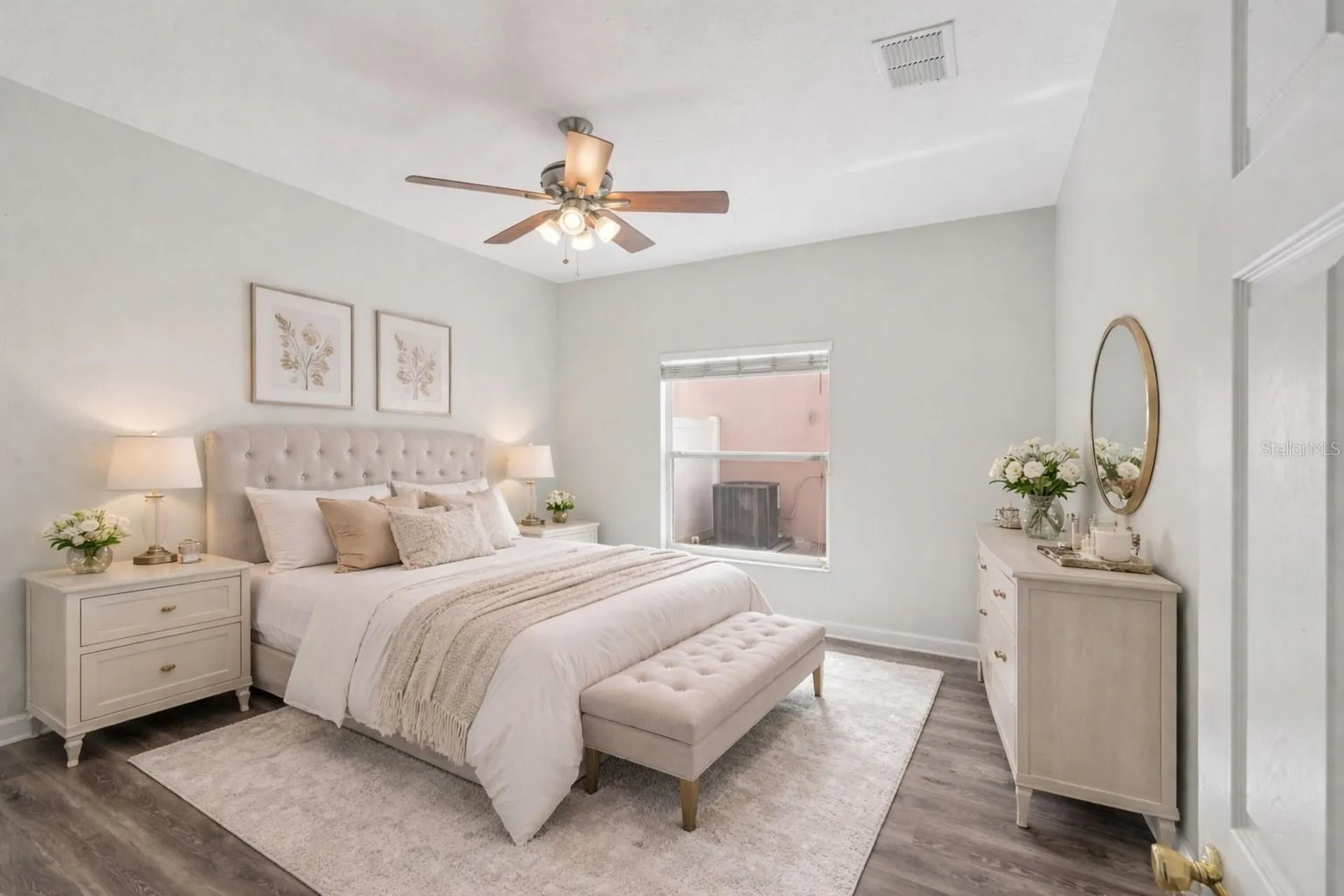 16178 Old Ash Loop Orlando FL 32828