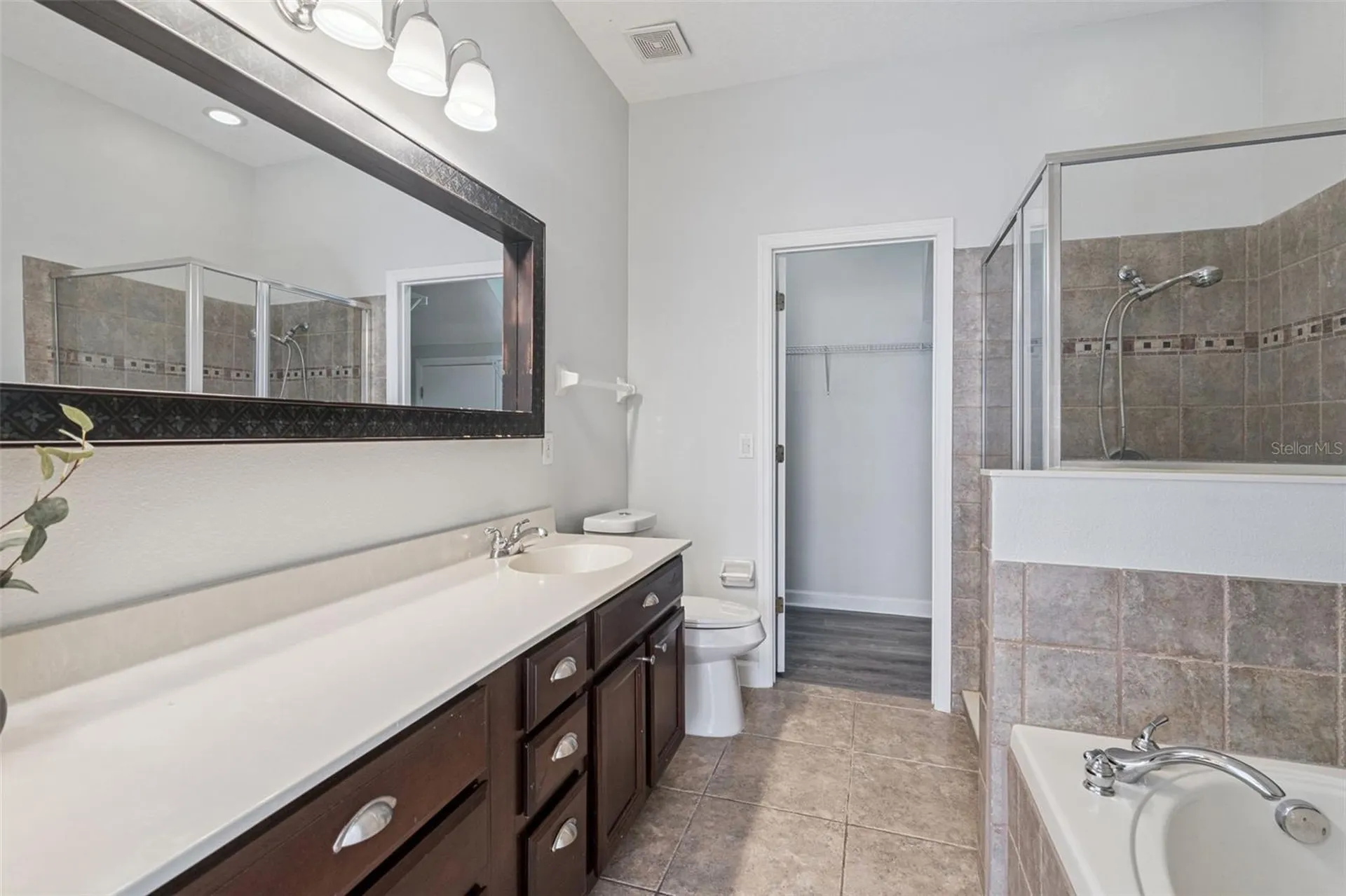 16178 Old Ash Loop Orlando FL 32828