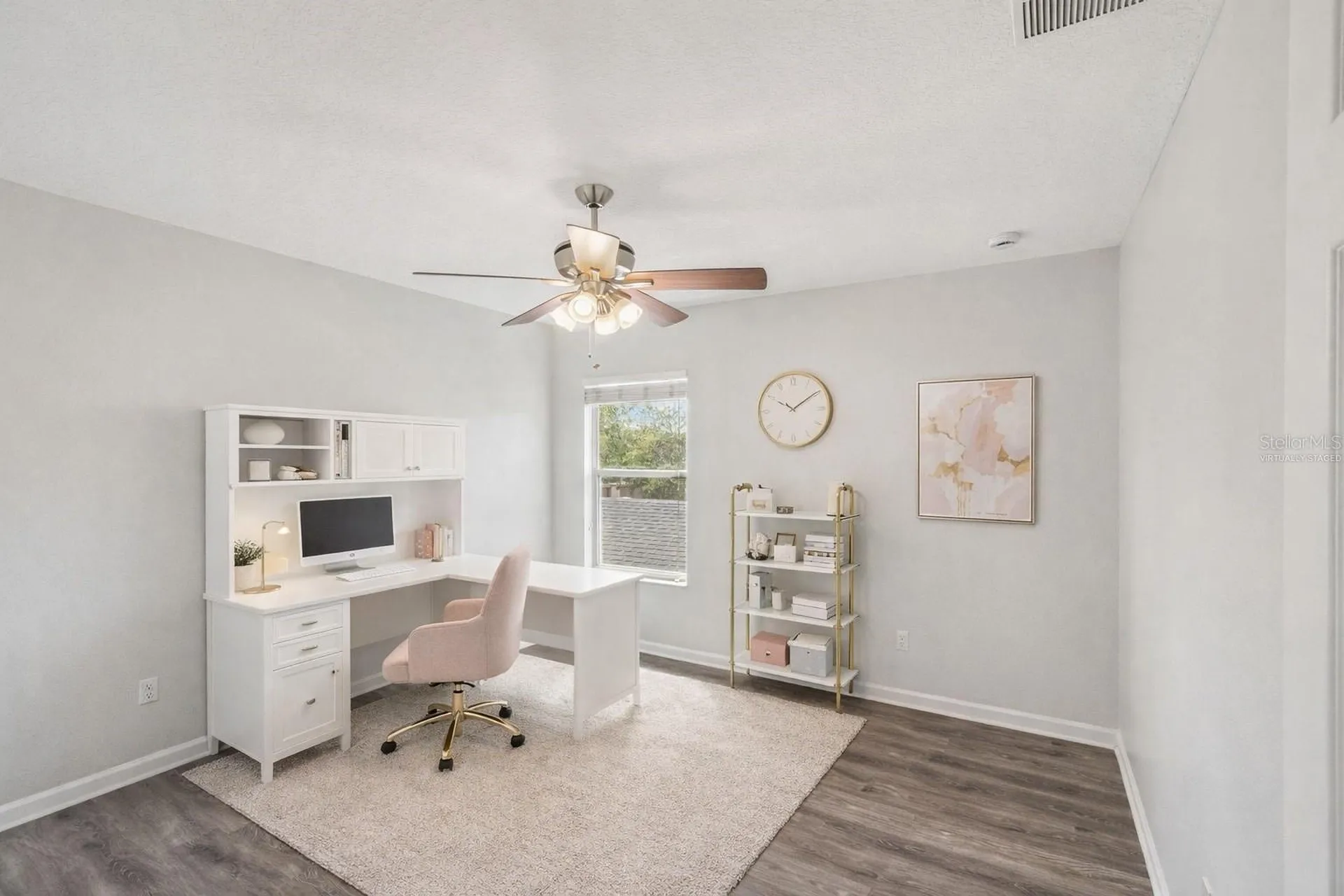 16178 Old Ash Loop Orlando FL 32828