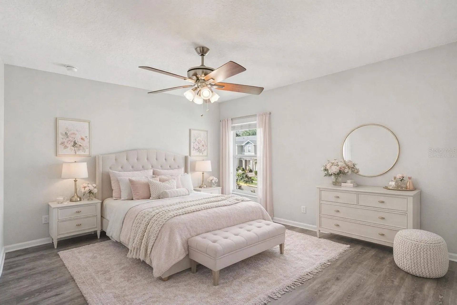 16178 Old Ash Loop Orlando FL 32828
