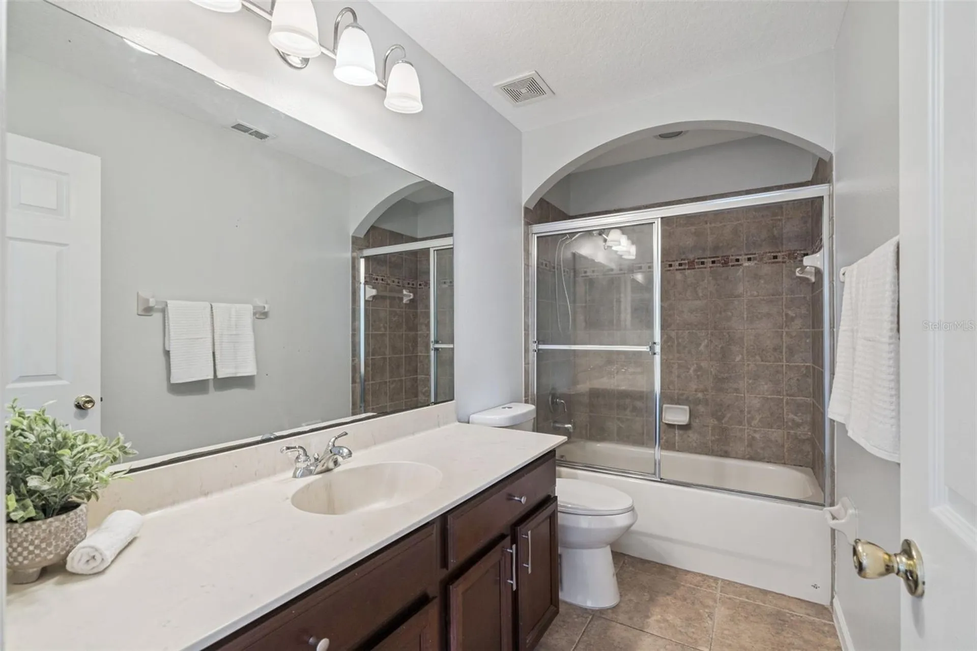 16178 Old Ash Loop Orlando FL 32828