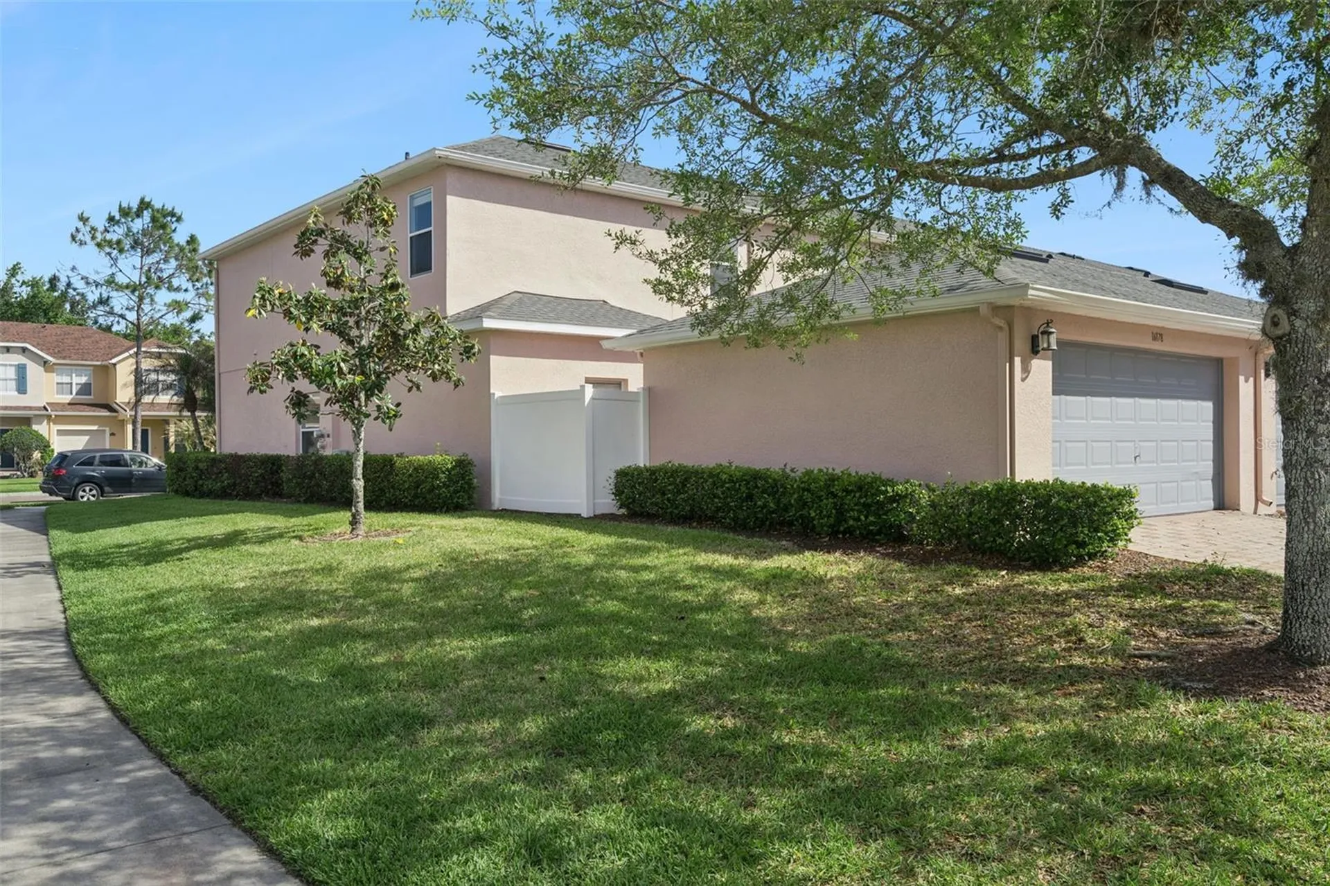16178 Old Ash Loop Orlando FL 32828