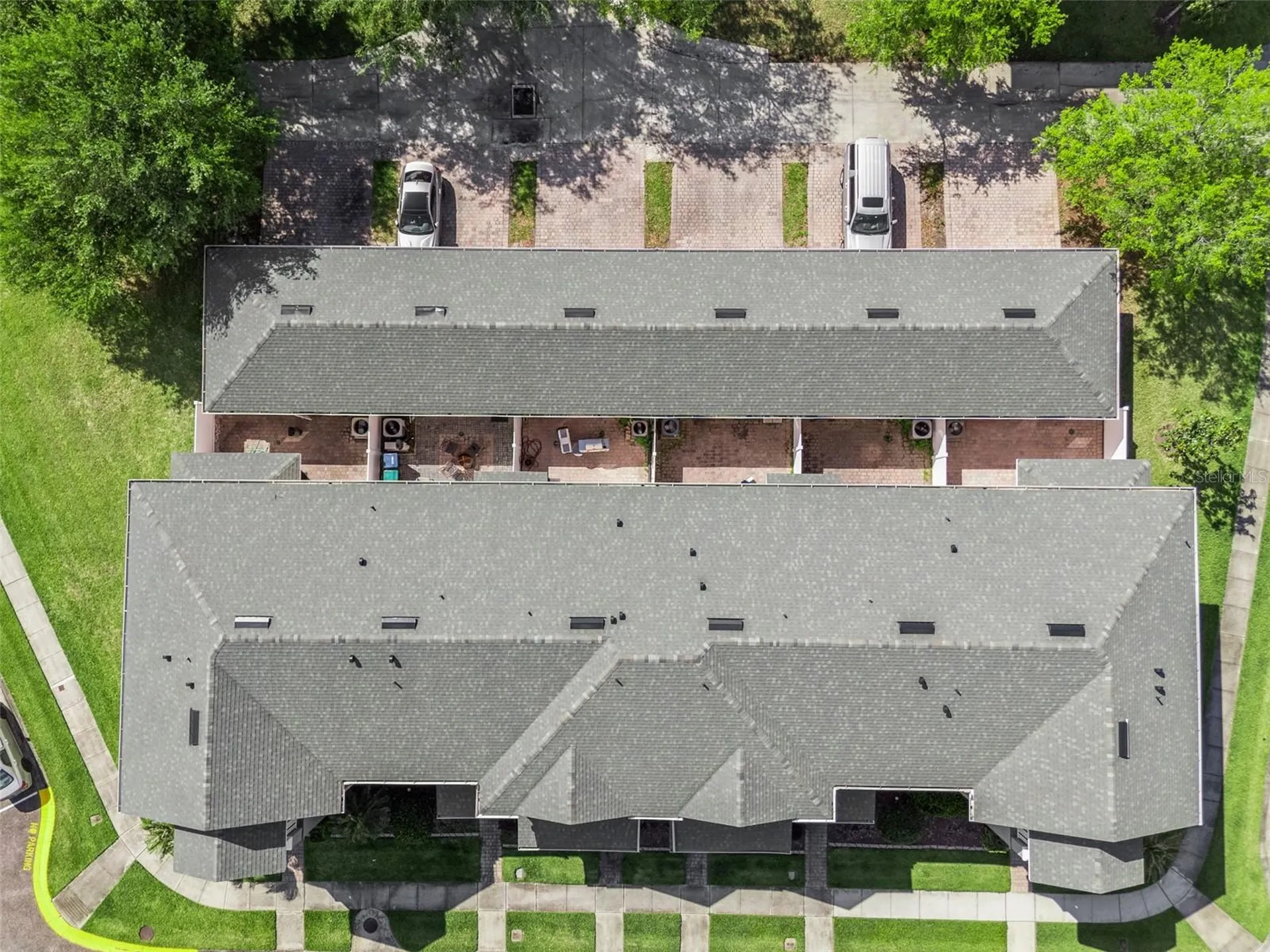 16178 Old Ash Loop Orlando FL 32828
