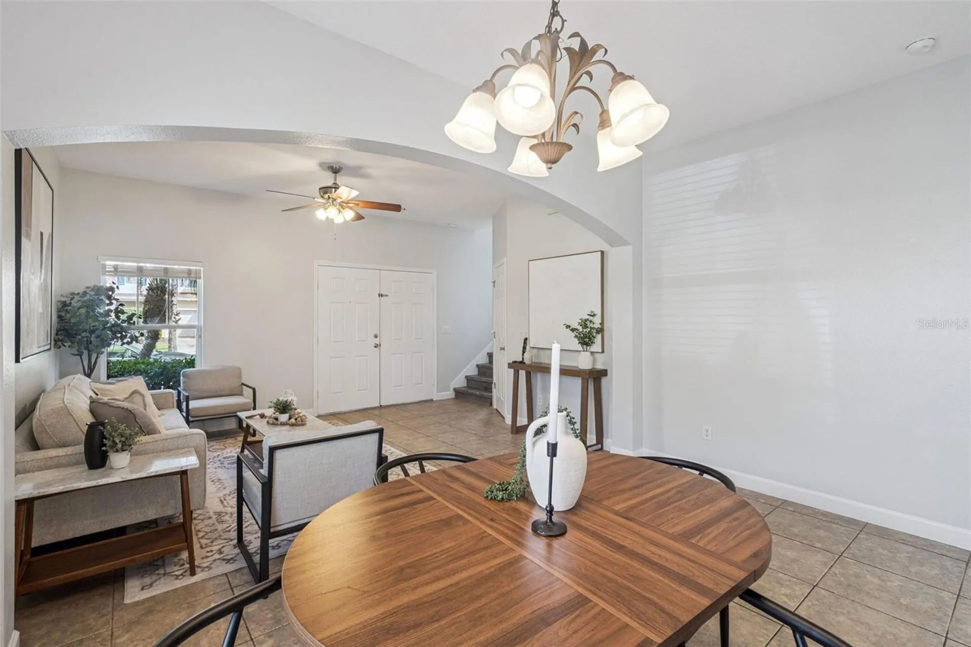16178 Old Ash Loop Orlando FL 32828