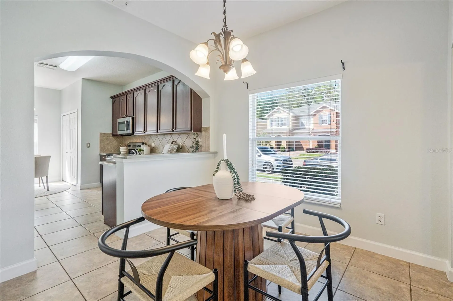 16178 Old Ash Loop Orlando FL 32828