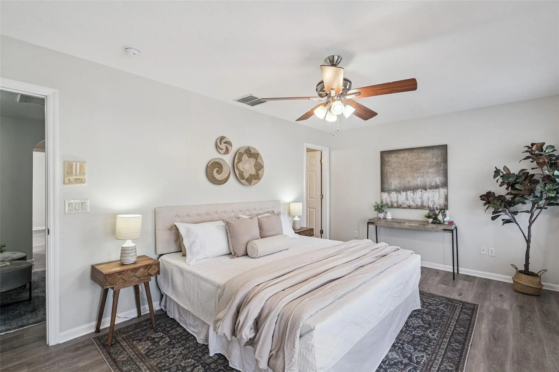 16178 Old Ash Loop Orlando FL 32828