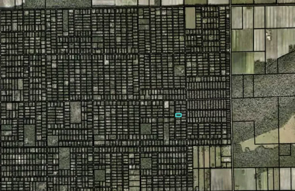2157 Grove Street Bunnell FL 32110