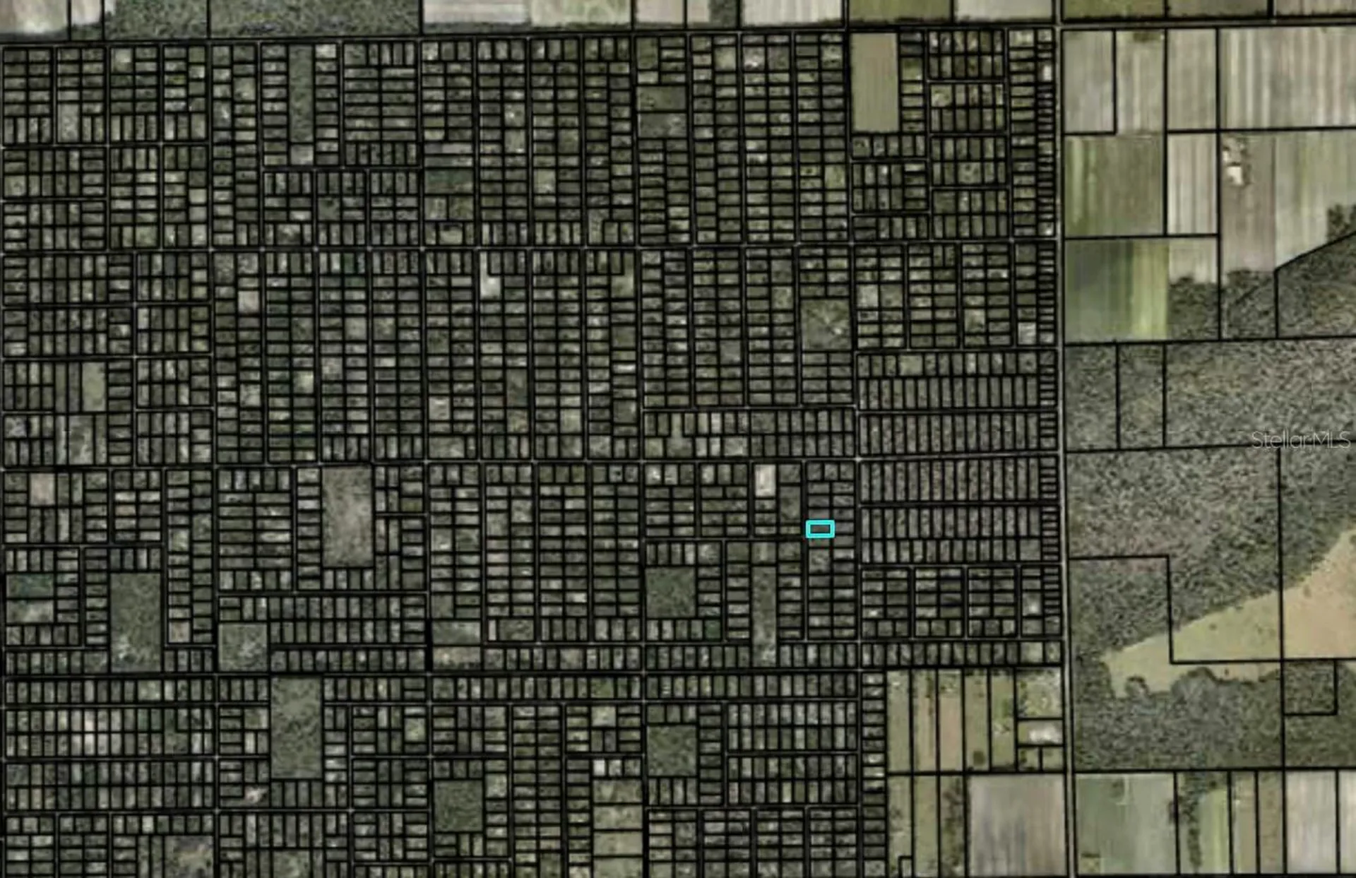 2157 Grove Street Bunnell FL 32110