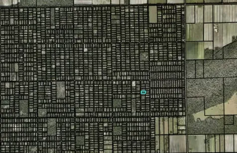 2157 Grove Street Bunnell FL 32110