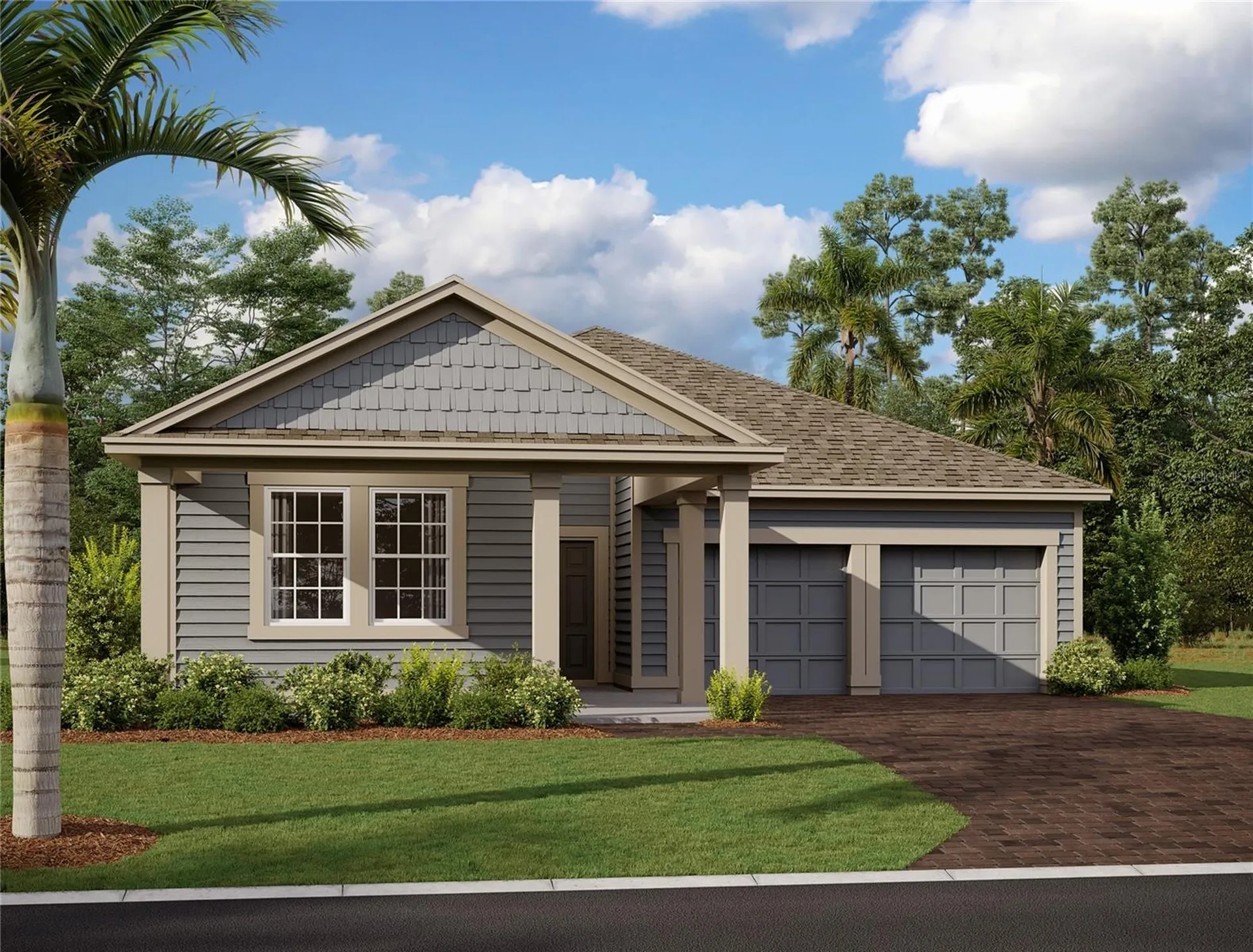 30123 Emerald Forest Drive Mount Dora FL 32757