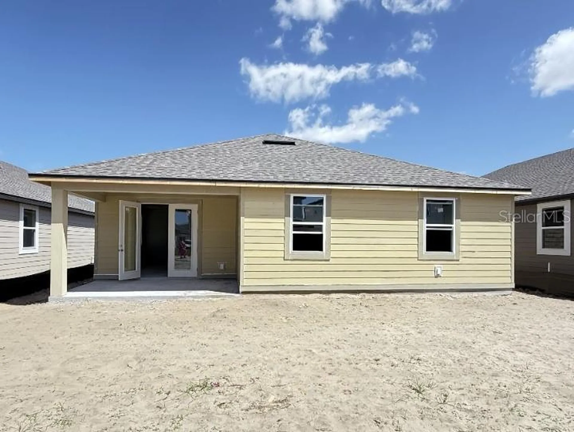 30123 Emerald Forest Drive Mount Dora FL 32757