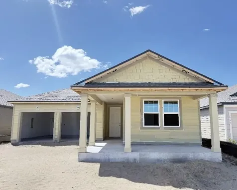 30123 Emerald Forest Drive Mount Dora FL 32757