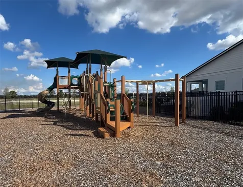 30123 Emerald Forest Drive Mount Dora FL 32757