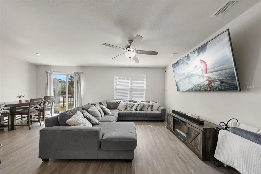 12353 Blue Pacific Drive Riverview FL 33579