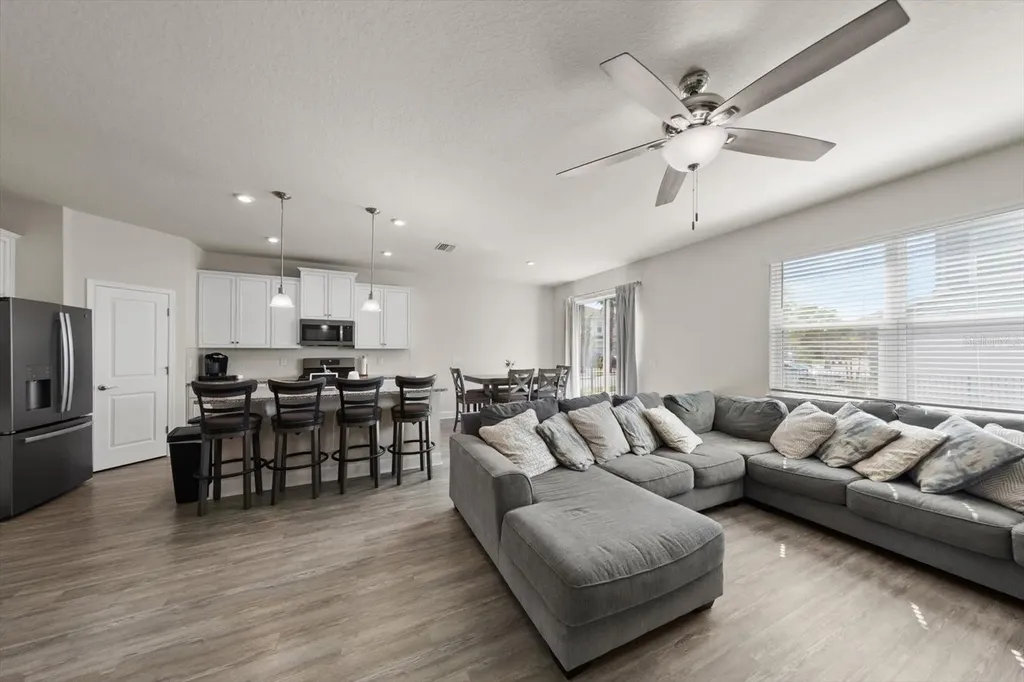 12353 Blue Pacific Drive Riverview FL 33579