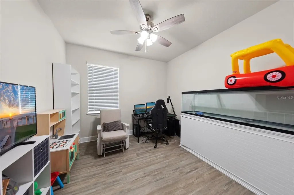 12353 Blue Pacific Drive Riverview FL 33579