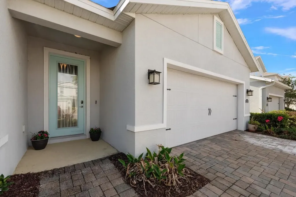 12353 Blue Pacific Drive Riverview FL 33579
