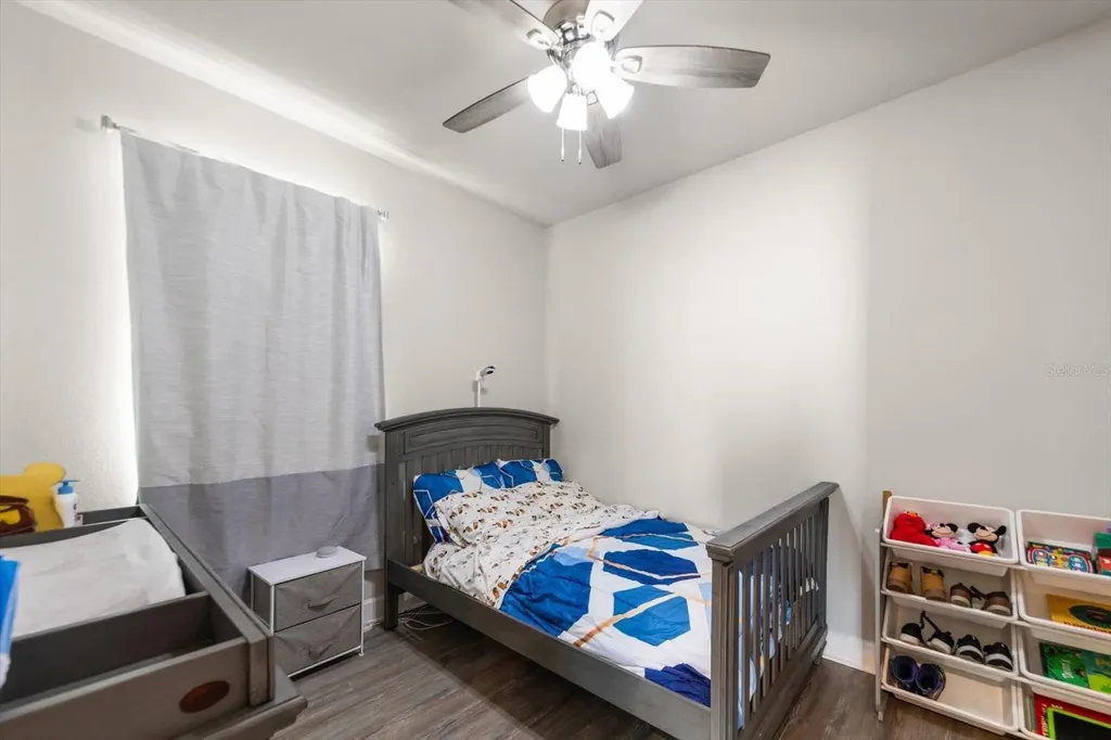 12353 Blue Pacific Drive Riverview FL 33579