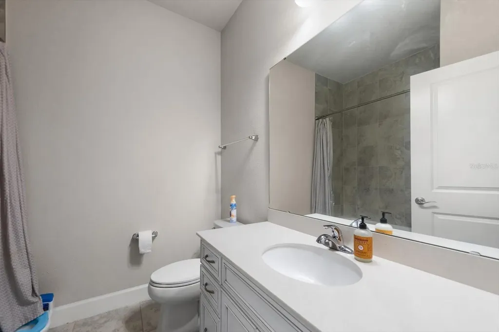 12353 Blue Pacific Drive Riverview FL 33579